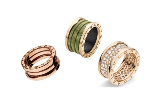 武隆区回收二手宝格丽首饰.jpg