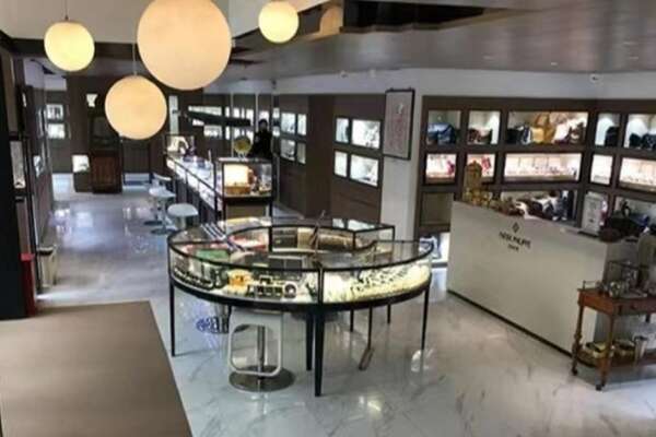 武隆区寄卖奢侈品店