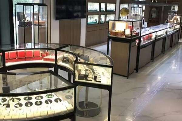 武隆区奢侈品回收